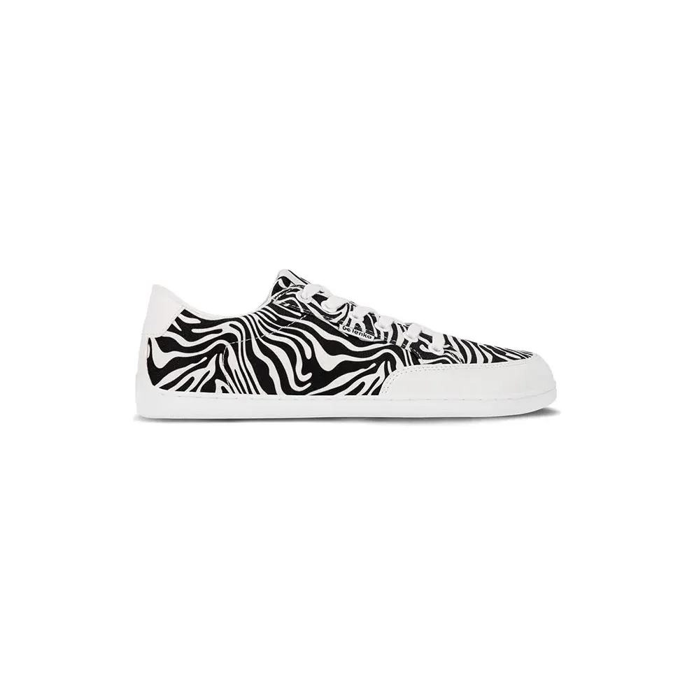 Be Lenka Rebound Barefoot Shoes 50950127