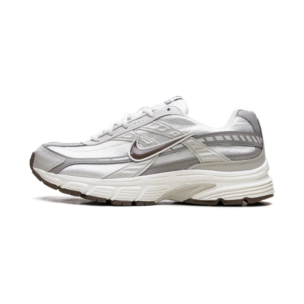 Nike Initiator “Phantom Light Bone Sail Mink Brown” (IB4339-001)