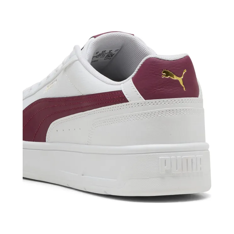 puma-court-classico 400284_04