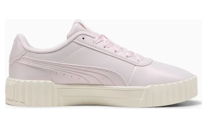 puma-carina 40779501