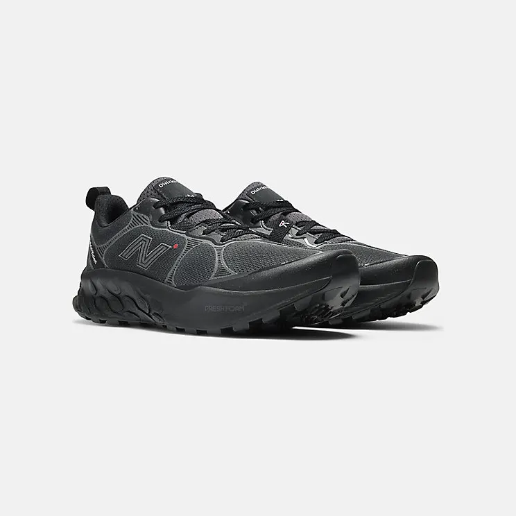new-balance-fresh-foam UHIERDV8