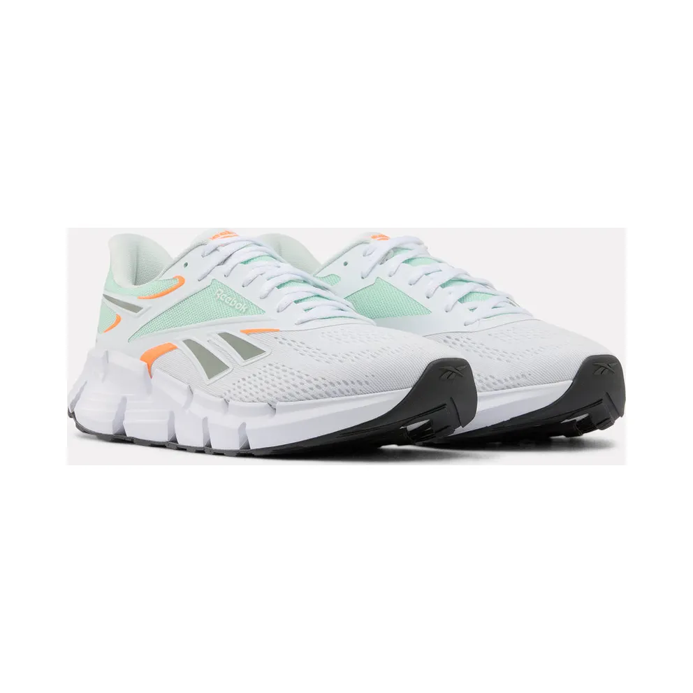 Reebok Zig Dynamica 6 “Men’s Running Shoes” (100244520)