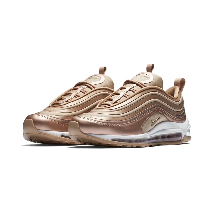 nike-air-max 917704-902