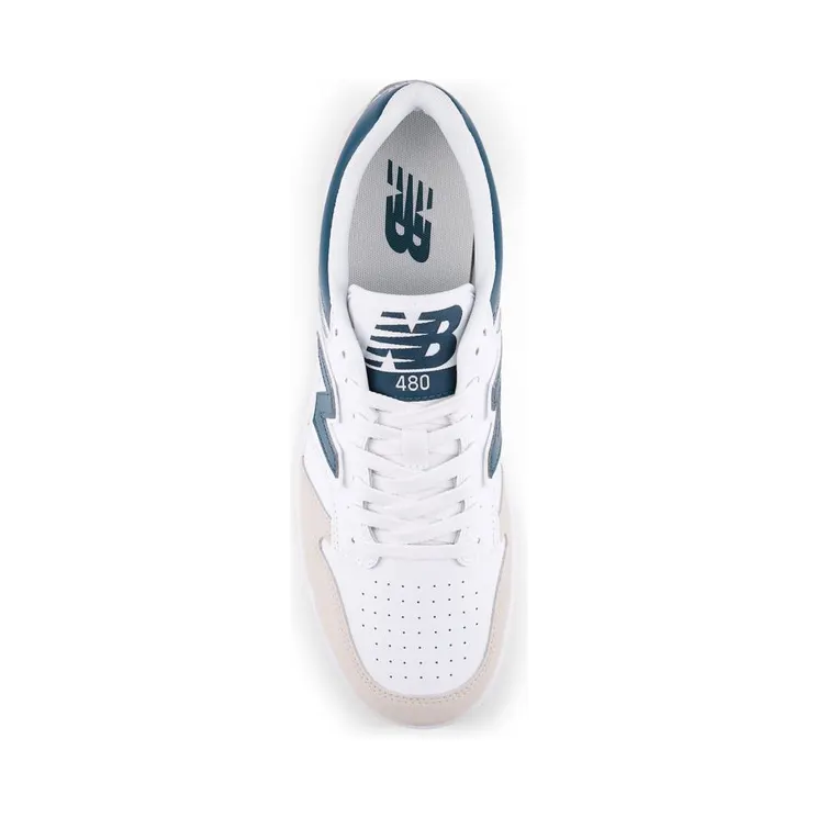 new-balance-480 U480L5K1