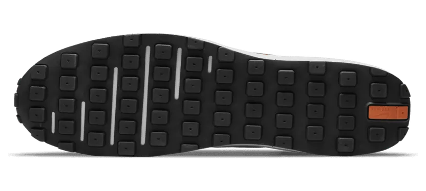 nike-waffle-one DN9253-001