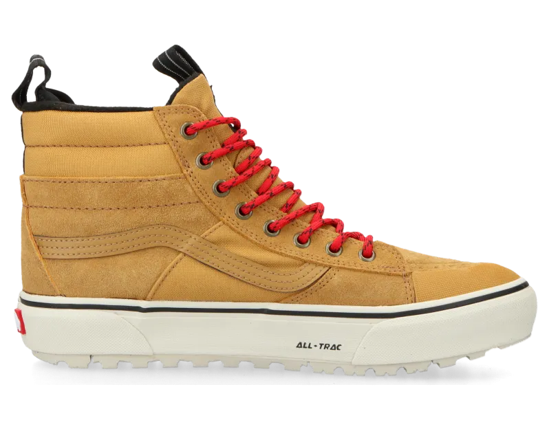 vans-sk8-hi VN000CVTTAN1