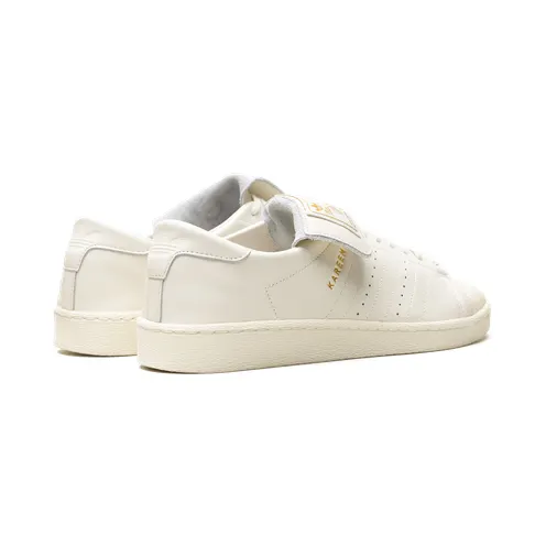 adidas-jabbar JP6108