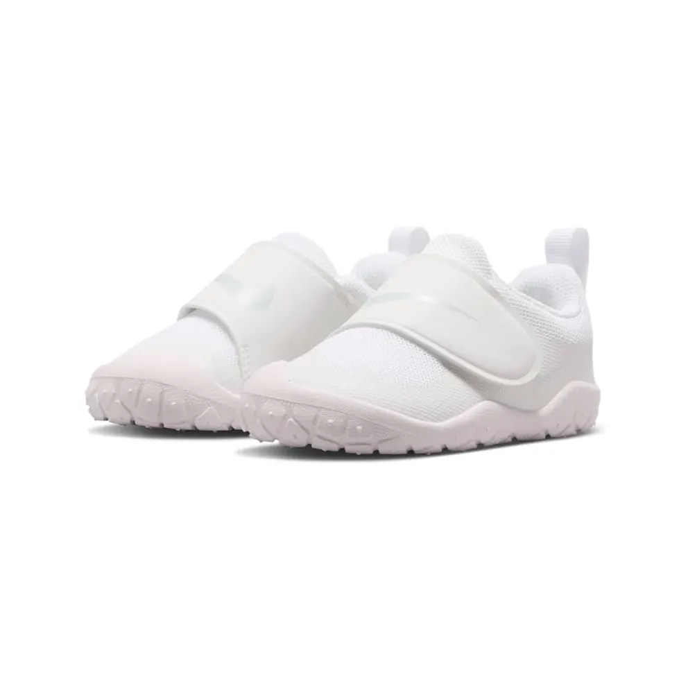 Nike Swoosh 1 White / Summit White / Pure Platinum (HV5043-100)