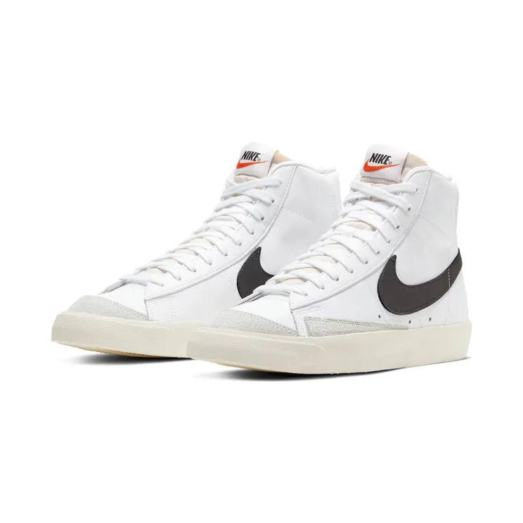nike-blazer BQ6806-104