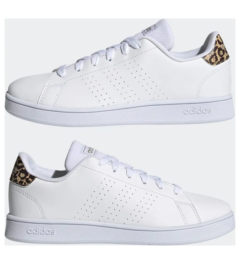 adidas-advantage FY8875
