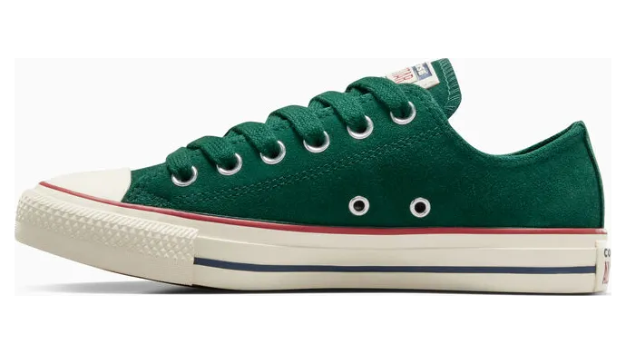 converse-chuck-taylor-all-star A11592C