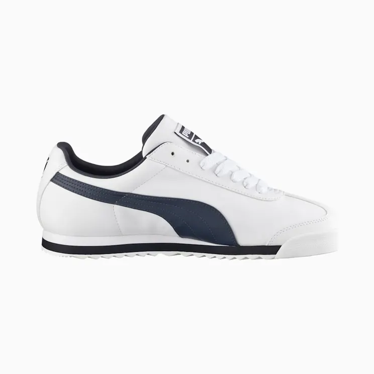 puma-roma 353572-12