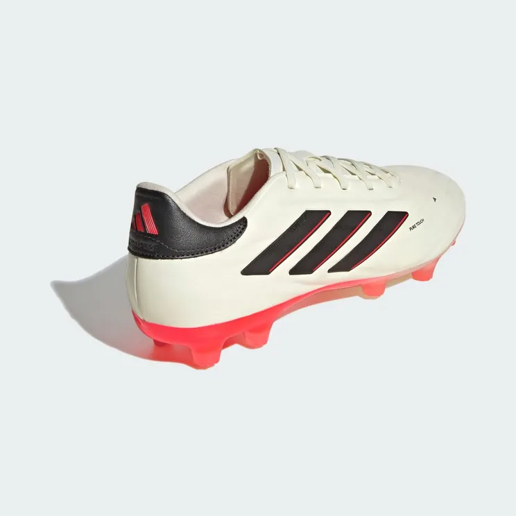 adidas-copa-pure IE4979