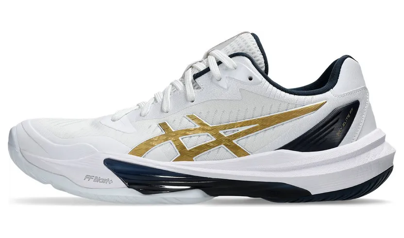 asics-sky-elite 1052A075-102