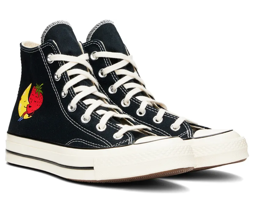 converse-chuck-taylor-all-star SHF01K-101