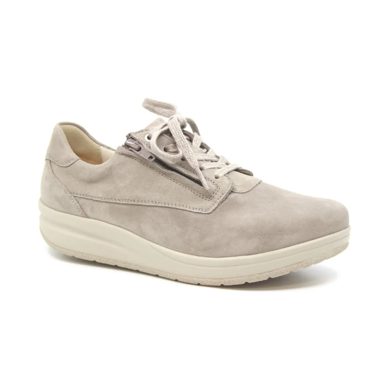 hartjes-sneaker 55888