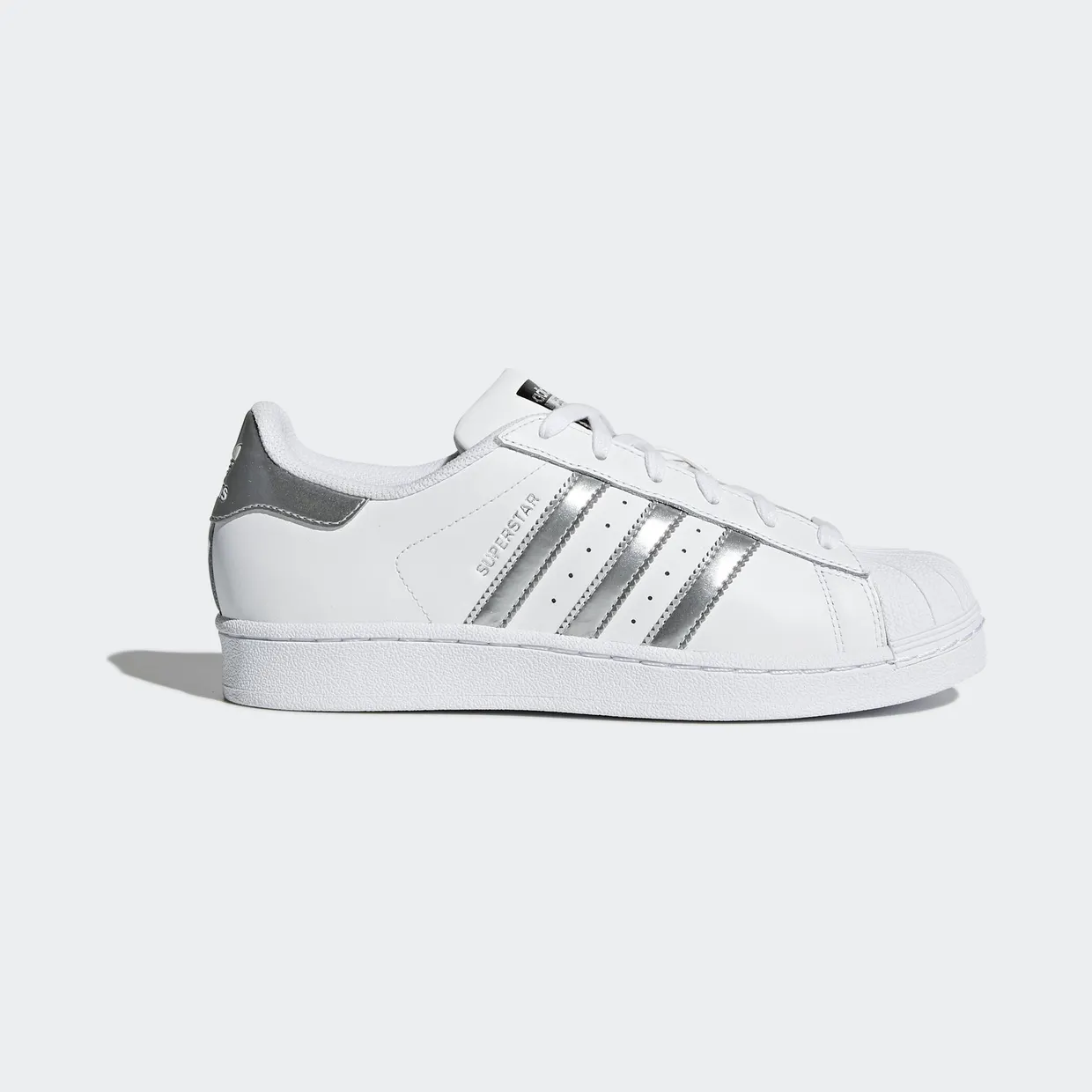 adidas-superstar AQ3091