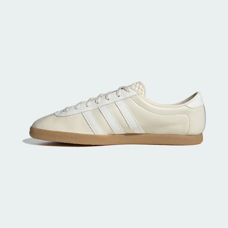 adidas-london IG6207
