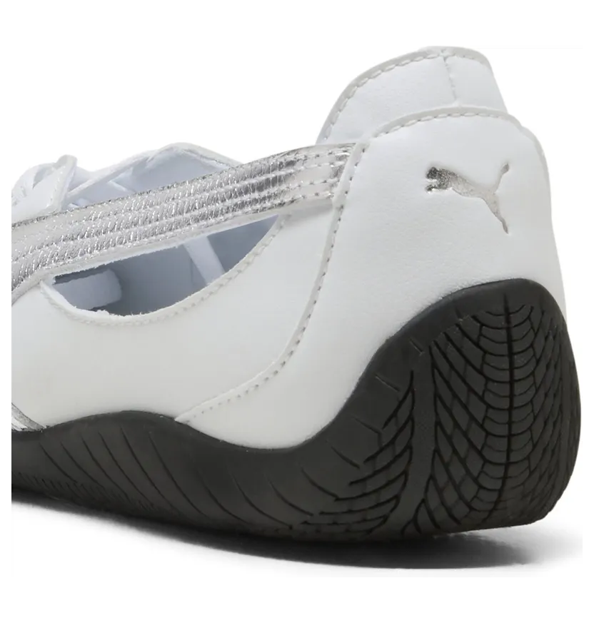 puma-speedcat 408342_01