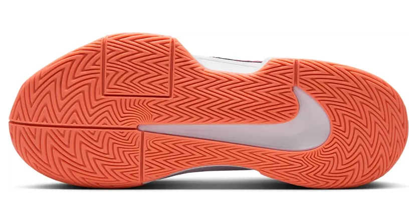 nike-gp-challenge-pro FQ7265-500