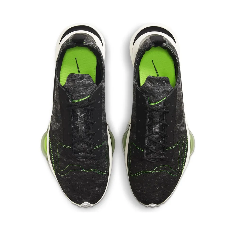 Nike Air Zoom-Type Black (CW7157-001)