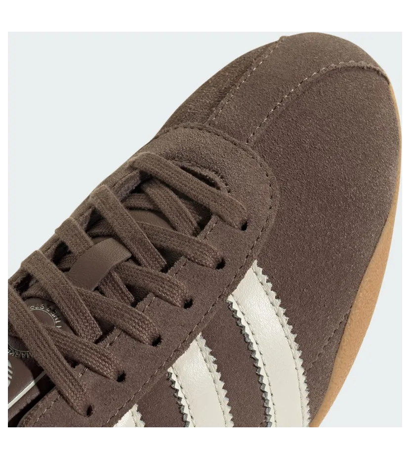 adidas-tokyo KI3584