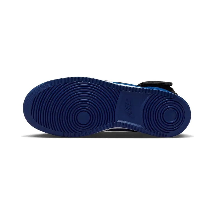 nike-vandal DX5425-400