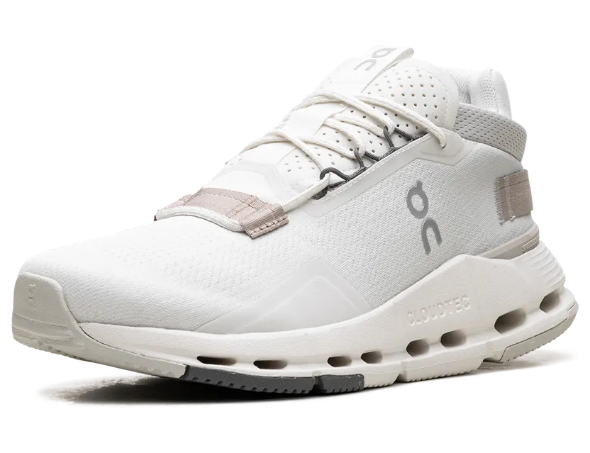 on-cloudnova 3ME30212053