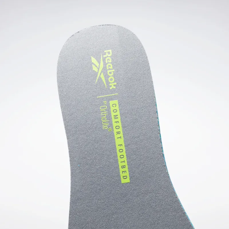 reebok-royal GX0493