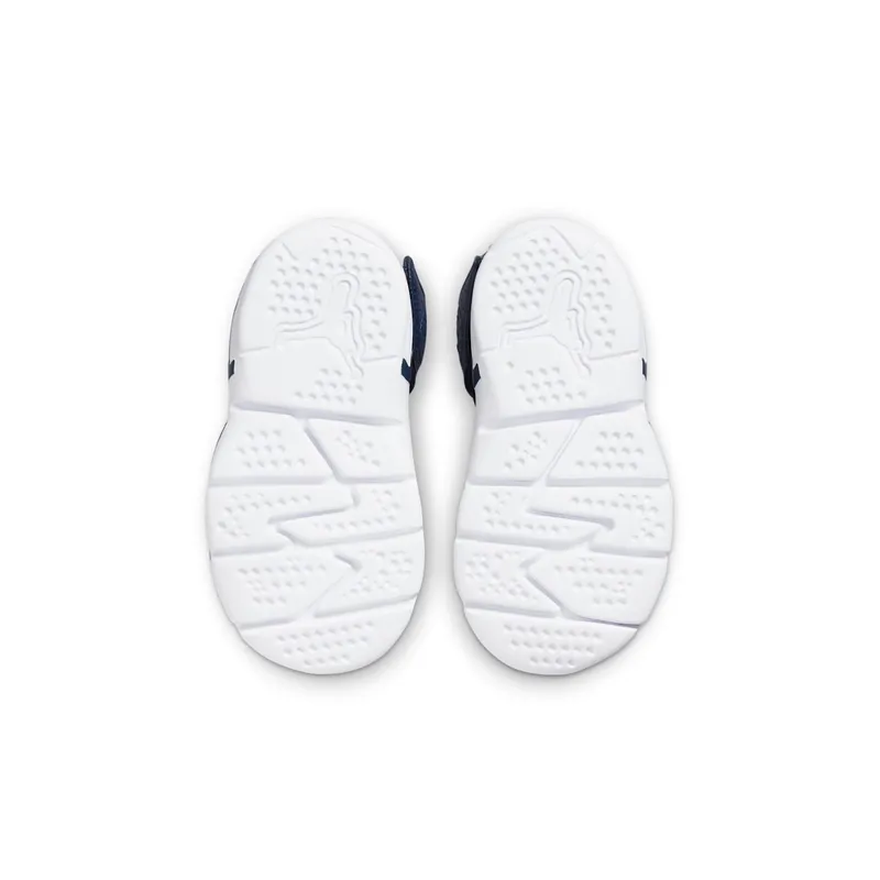 Jordan 6 Retro Little Flex White Navy (TD) (CT4417-130)