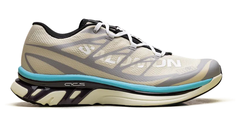 salomon-xt L49199-900