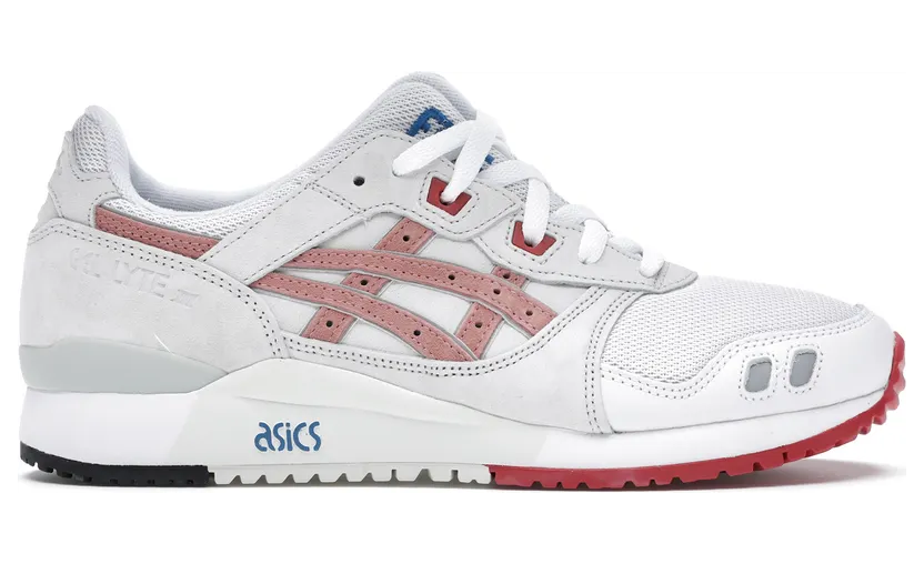 asics-gel-lyte AI1193A187-100