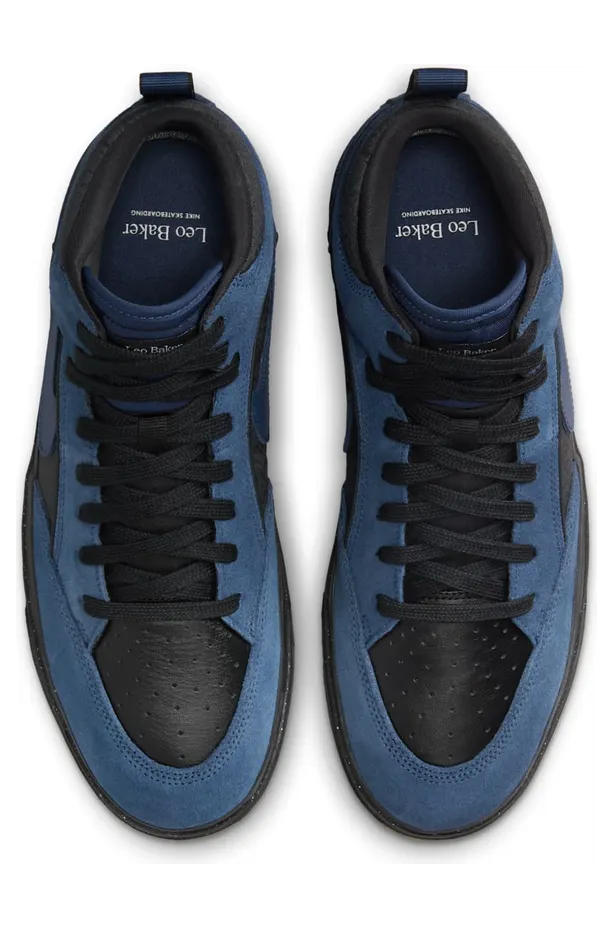 nike-react DX4361-401