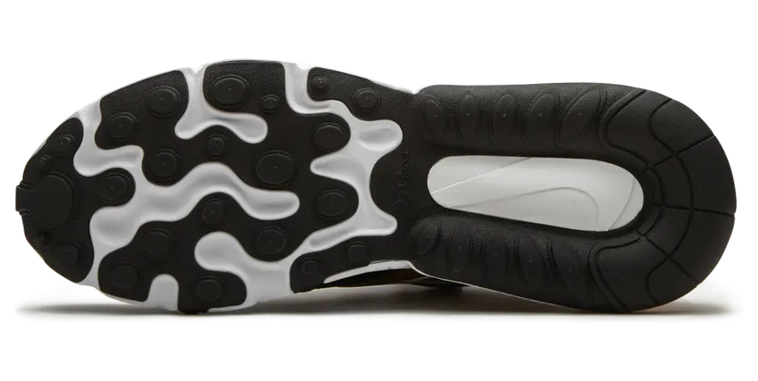 nike-air-max CW7298-100