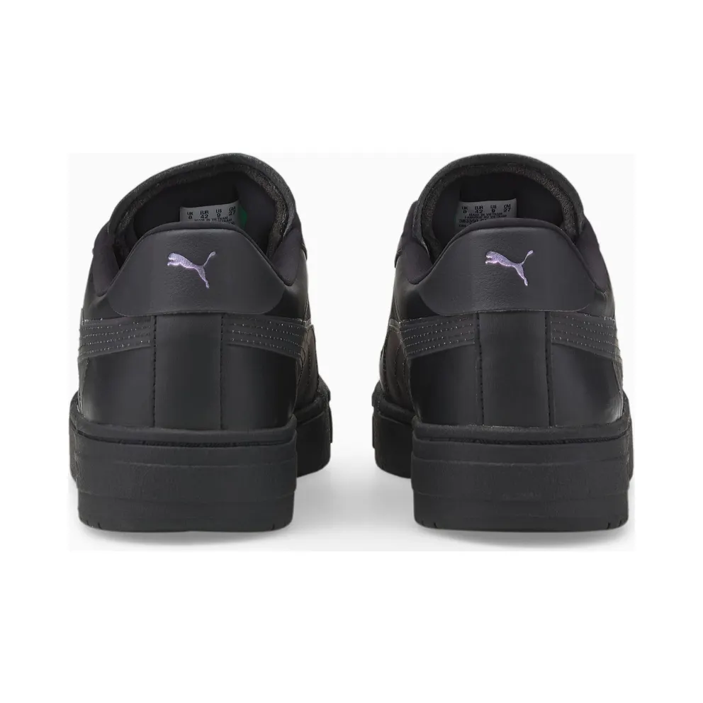 Puma CA Pro LS Black (38335001)