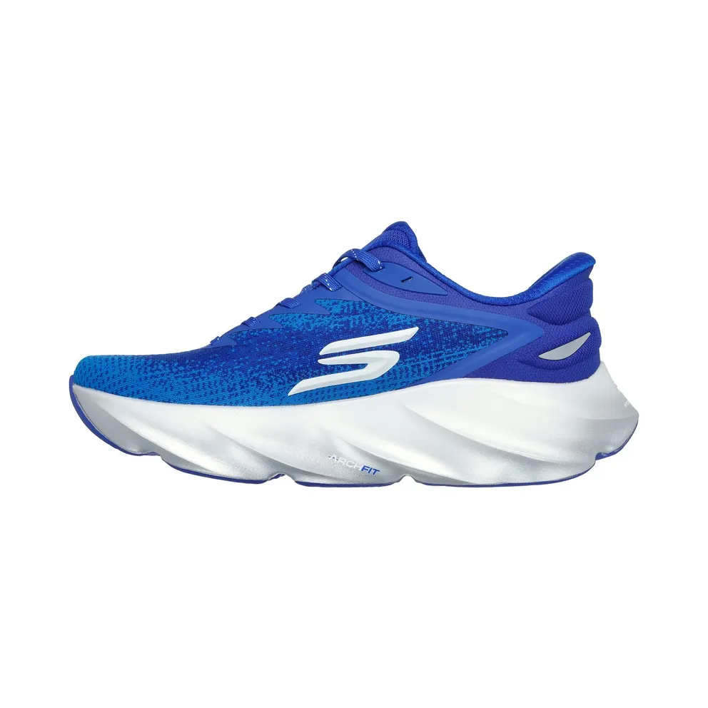 Skechers Slip-ins: Aero Burst Sneaker Konings