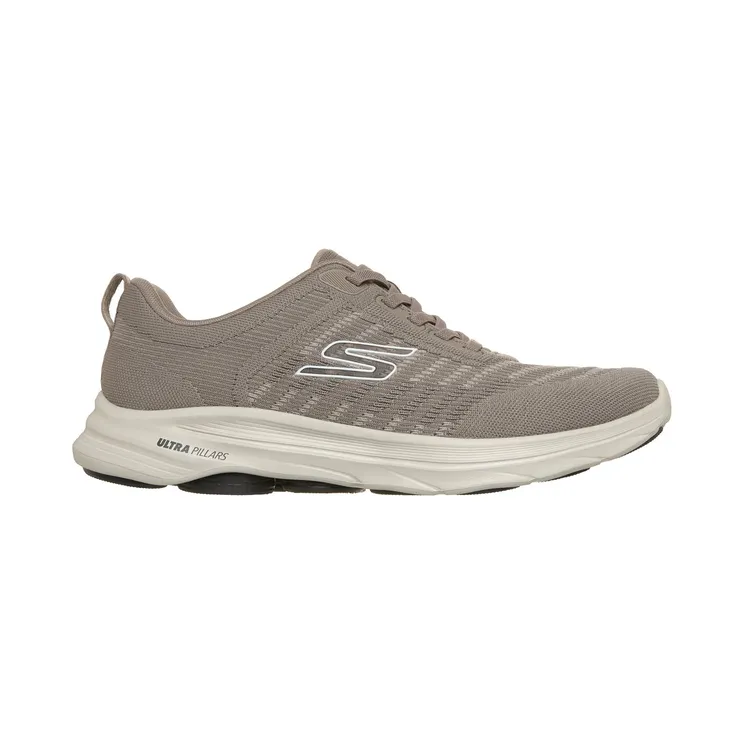 Skechers GO Walk 8 – Day Beige