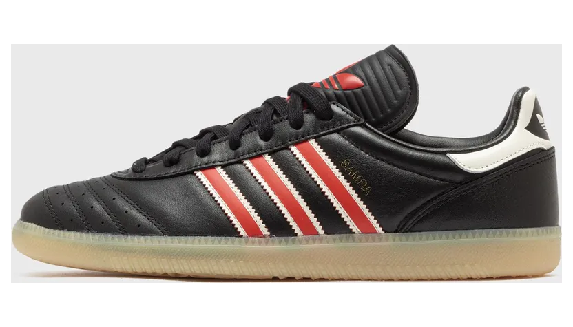 adidas-samba IH4356