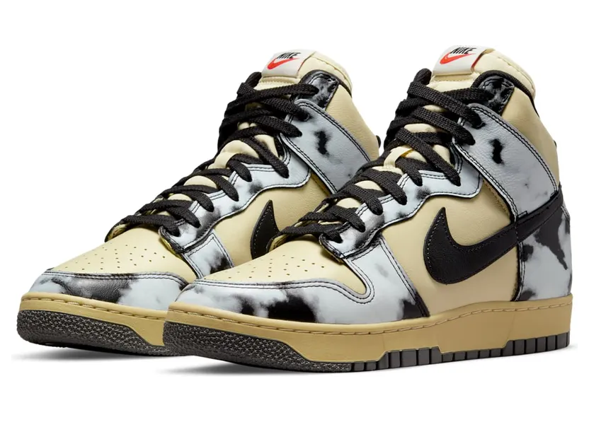 nike-dunk DD9404-700