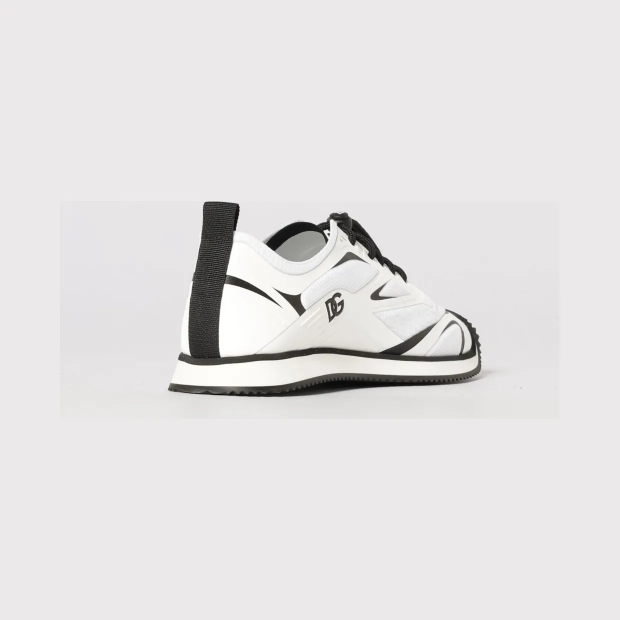 Dolce & Gabbana Sneakers White (DA5328AW92089697) (2)