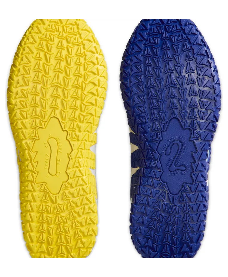 nike-ja-3 IB4773-002