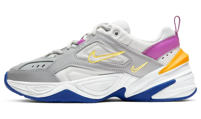 Nike M2K Tekno AO3108-018