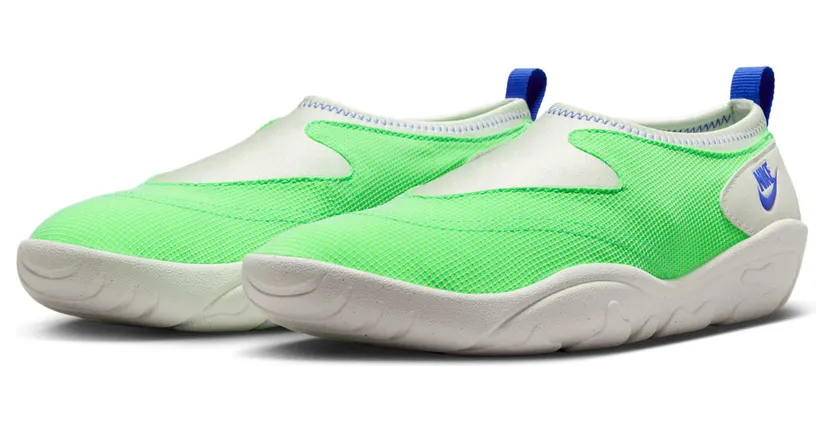 nike-aqua-turf FZ5627-302