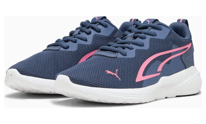 puma-all-day 387386-14