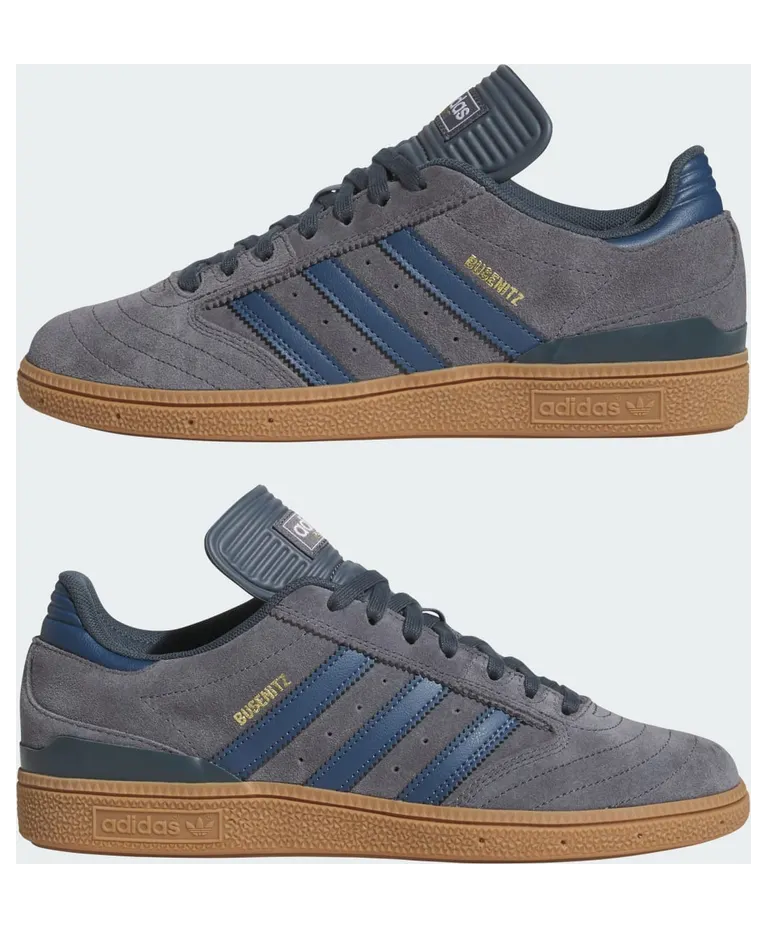 adidas-busenitz JP8603