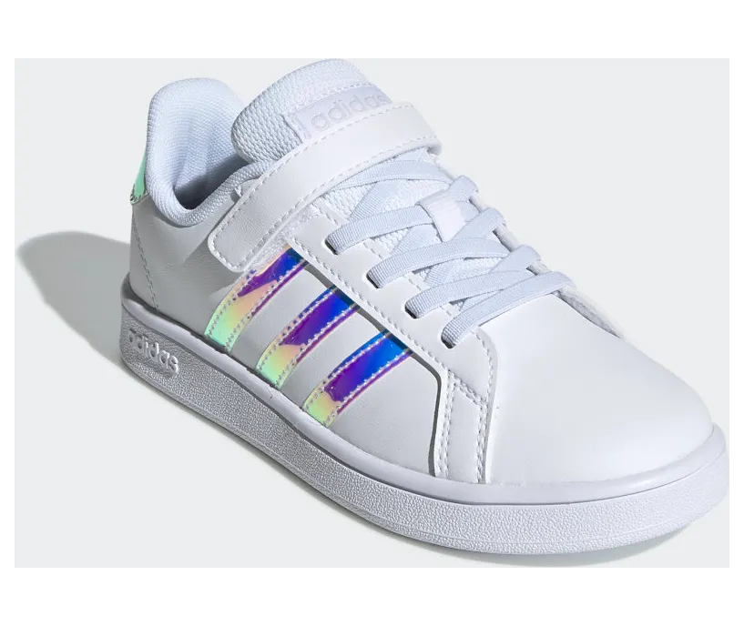 adidas-grand-court FW1275