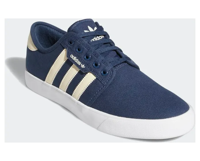adidas-seeley FY5507