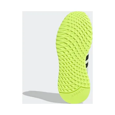 adidas-u_path GZ9043