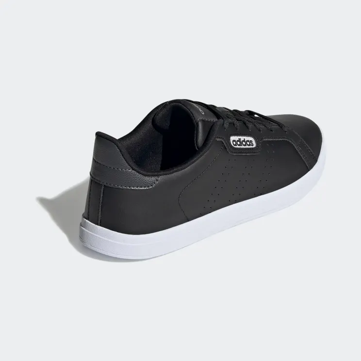 adidas-court GZ5336