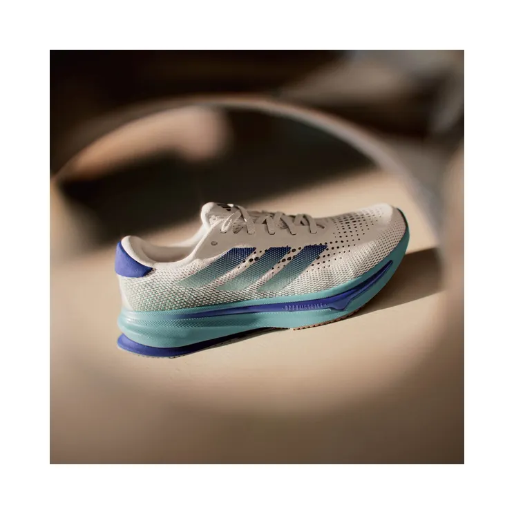 adidas-supernova ID3599